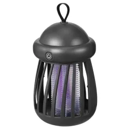 wytrzymala-ciemnoszara-lampa-owadobojcza-do-ogrodu-i-na-podworko