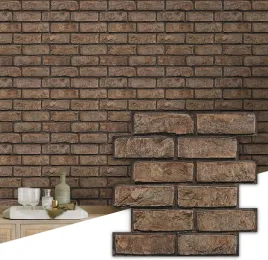 panele-scienne-commomy-3d-z-imitacja-cegly-10-szt-30-cm-x-30-cm