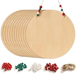 drewniane-krazki-sklejka-12-sztuk-205-cm-do-malowania-diy-dekoracje