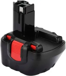 akumulator-creabest-12-v-30-ah-do-bosch-bat043-bat045-bat120