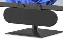 soundbar-glosnik-do-monitora-komputerowego-z-usb-el-020