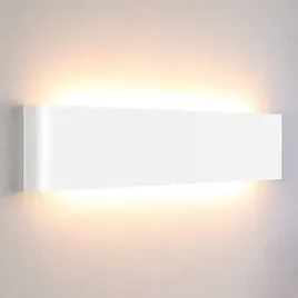 lampa-scienna-kinkiet-ciepla-biel-18w-40-cm-nowoczesna-lampa-led