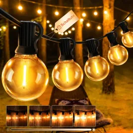 lancuch-swietlny-led-do-uzytku-na-zewnatrz-20-m-g40-ip44-30-zarowek