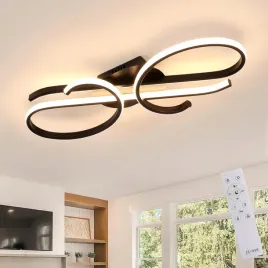 lampa-sufitowa-led-delipop-z-funkcja-sciemniania