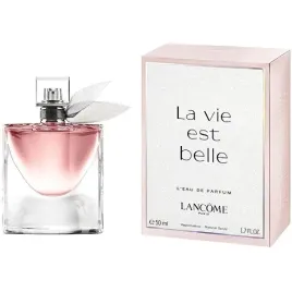 lancome-la-vie-est-belle-75ml-edp