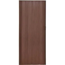 drzwi-harmonijkowe-004-01-wenge-90-cm