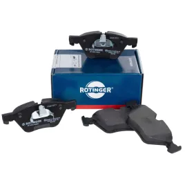 klocki-hamulcowe-rotinger-przod-ds-7-proace-c4-c5-combo-grandland-3008-5008