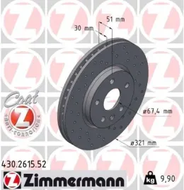 oferta-dedykowana-tarcze-klocki-p-t