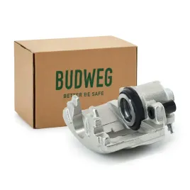 zacisk-hamulcowy-budweg-caliper-tyl-lewy-a3-altea-leon-octavia-golf-jetta