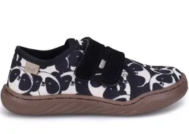 emel-tenisowki-ek6000a-8-26-barefoot-czarno-biale-w-pandy