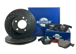 tarcze-klocki-rotinger-t5-przod-audi-a4-b9-a5-f5-a6-c8-a7-q5-fy-338mm
