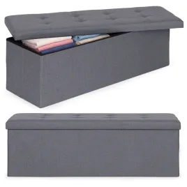 pufa-pikowana-111x38-cm-ze-schowkiem-tapicerowana-lawa-skrzynia-ciemnoszara