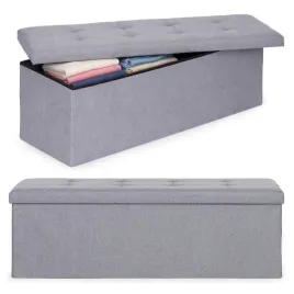 pufa-pikowana-111x38-cm-ze-schowkiem-tapicerowana-lawa-skrzynia-jasnoszara