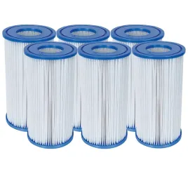 filtr-do-pompy-filtrujacej-typ-iii-komplet-6-szt-bestway-58012