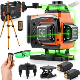 poziomica-laserowa-laser-krzyzowy-4d-samopoziomujacy-16-linii-2xaku-humberg