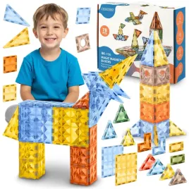 klocki-magnetyczne-rk-766-ricokids
