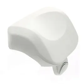 poduszka-zaglowek-piankowy-do-spa-intex-28505