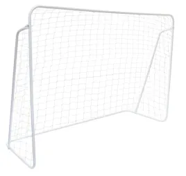 bramka-pilkarska-z-siatka-do-pilki-noznej-300x200-cm-movepro