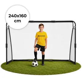 bramka-pilkarska-z-siatka-do-pilki-noznej-240x160x80-cm-movepro