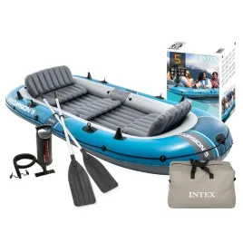 ponton-dmuchany-excursion-5-5-osobowy-pompka-2-wiosla-torba-intex-66325