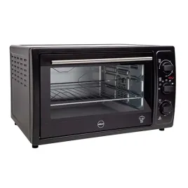 piekarnik-elektryczny-grill-rozno-eldom-pr300-1500-w