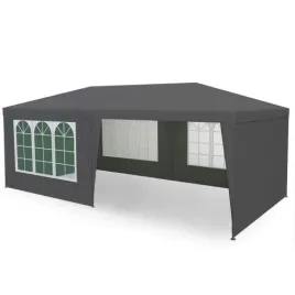 namiot-pawilon-ogrodowy-handlowy-3x6-m-6-scianek-szary-multigarden
