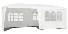 namiot-pawilon-ogrodowy-handlowy-3x6-m-6-scianek-bialy-multigarden