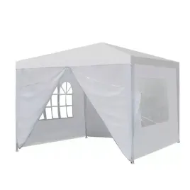 namiot-pawilon-ogrodowy-handlowy-3x3-m-4-scianki-bialy-multigarden