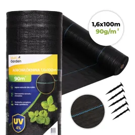 agrowloknina-czarna-agrotkanina-uv-90g-mata-antychwastowa-16x100m-kolki