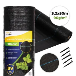 agrowloknina-czarna-agrotkanina-uv-90g-mata-antychwastowa-32x50m-kolki