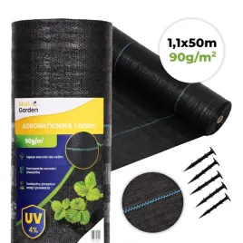 agrowloknina-czarna-agrotkanina-uv-90g-mata-antychwastowa-11x50m-kolki