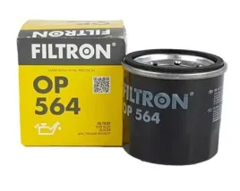 filtr-oleju-filtron-aveo-spark-agila-justy-alto-sx4-vitara-swift-pixo-cuore