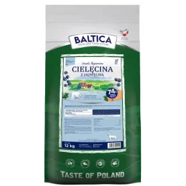 baltica-cielecina-z-jagniecina-xl-12kg