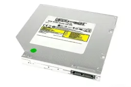 naped-laptop-dvdrw-sata-lg-gtb0n-slim-127mm