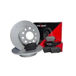 tarcze-klocki-maxgear-max-tyl-bmw-3-e46-1998-2007-294mm