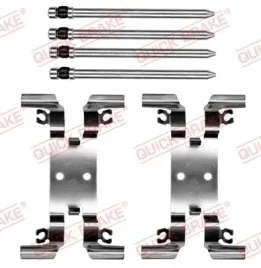zestaw-montazowy-klockow-przod-109-0206-quick-brake