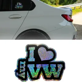i-love-vw-naklejka-holoblack-na-tle-holograficznym