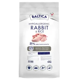 baltica-adult-rabbitandrice-m-krolik-12kg
