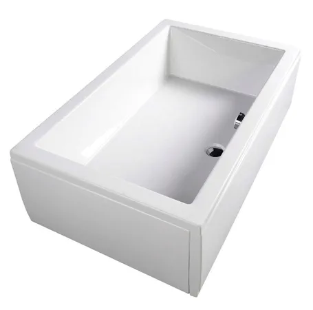 brodzik-prysznicowy-gleboki-prostokatny-polysan-deep-150x75x26cm-72384-ksztalt-prostokatny