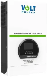 przetwornica-inwerter-solarny-volt-polska-sinuspro-ultra-hv-11000-48v-230v