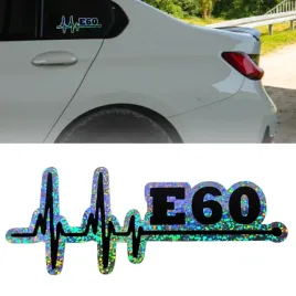 linia-zycia-bmw-e60-naklejka-holoblack-na-tle-holograficznym