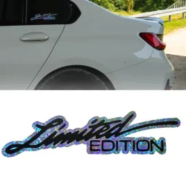 limited-edition-naklejka-holoblack-na-tle-holograficznym