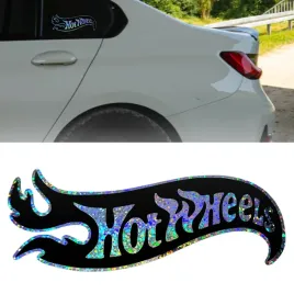 hotwheels-naklejka-holoblack-na-tle-holograficznym