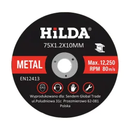 tarcza-tarcze-do-ciecia-metalu-stali-stal-75-x-10-x-1-mm-szlifierki-hilda