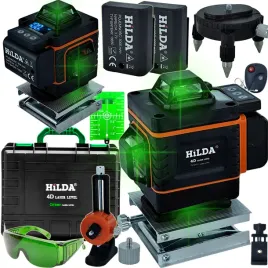 poziomnica-laserowa-360-hilda-4d-16-linii-plaszczyznowa-360-laser-krzyzowy