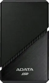 dysk-ssd-adata-se920-2tb-usb4c-3800-3700-mb-s-czarny