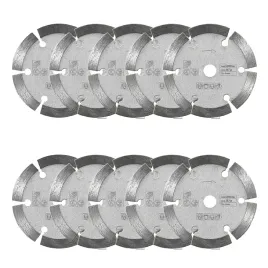 hilda-tarcza-diamentowa-do-betonu-kostki-cegly-75-x-10-mm-10-sztuk