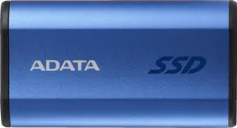 adata-dysk-zewnetrzny-ssd-se880-500gb-usb3-2a-c-gen2x2-niebieski