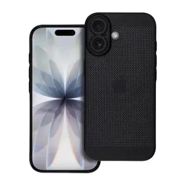 futeral-do-iphone-17-breezy-czarny