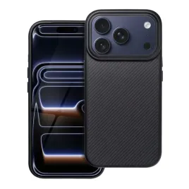 etui-na-iphone-17-pro-carbon-elite-mag-cover-zgodny-z-magsafe-czarny